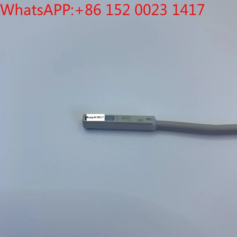 Original Magnetic S…