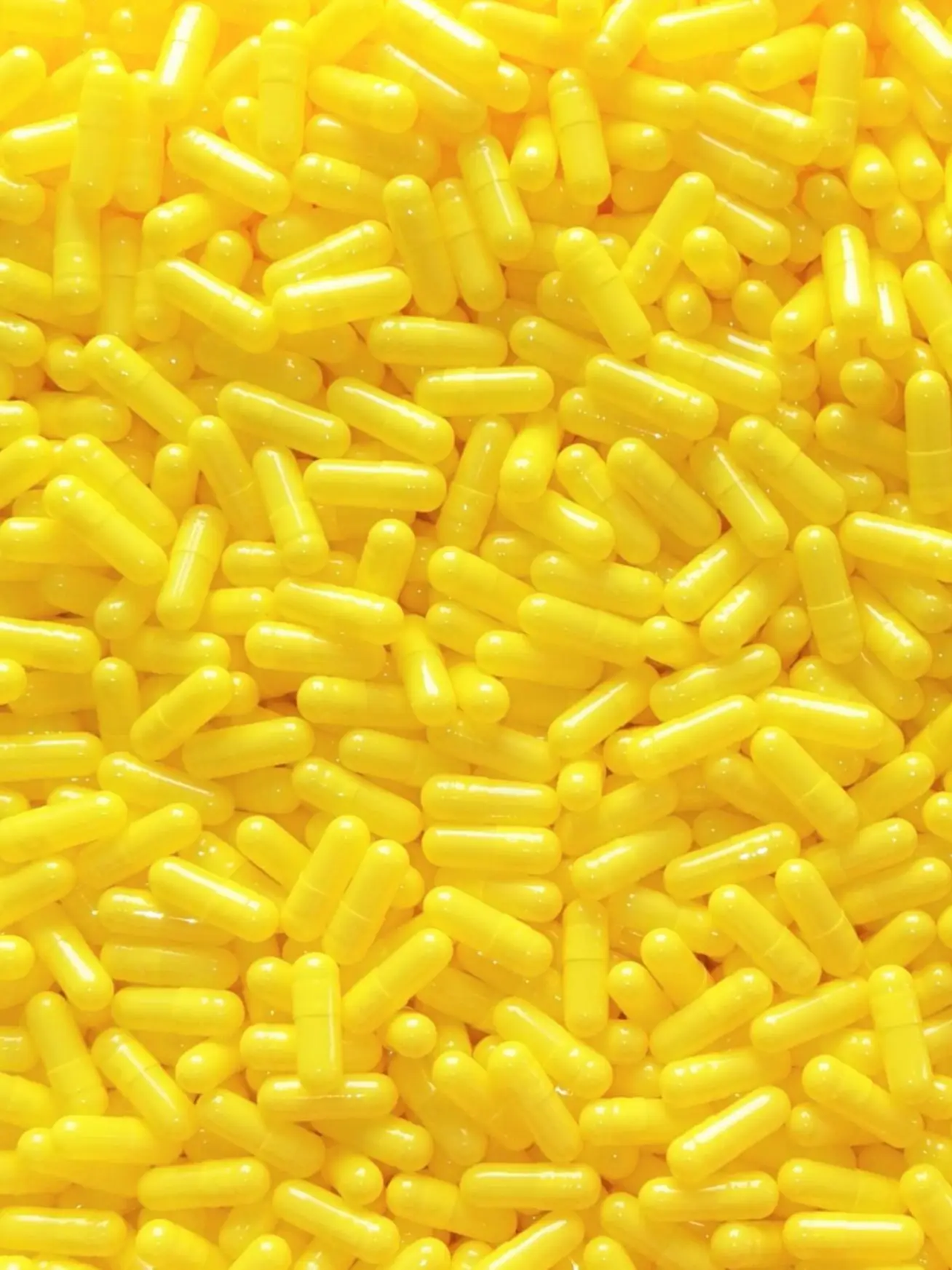 4# 1,000pcs! All Kinds Of Colored Empty Capsules/gelatin empty capsules sizes 4, closed or seperated capsules available!