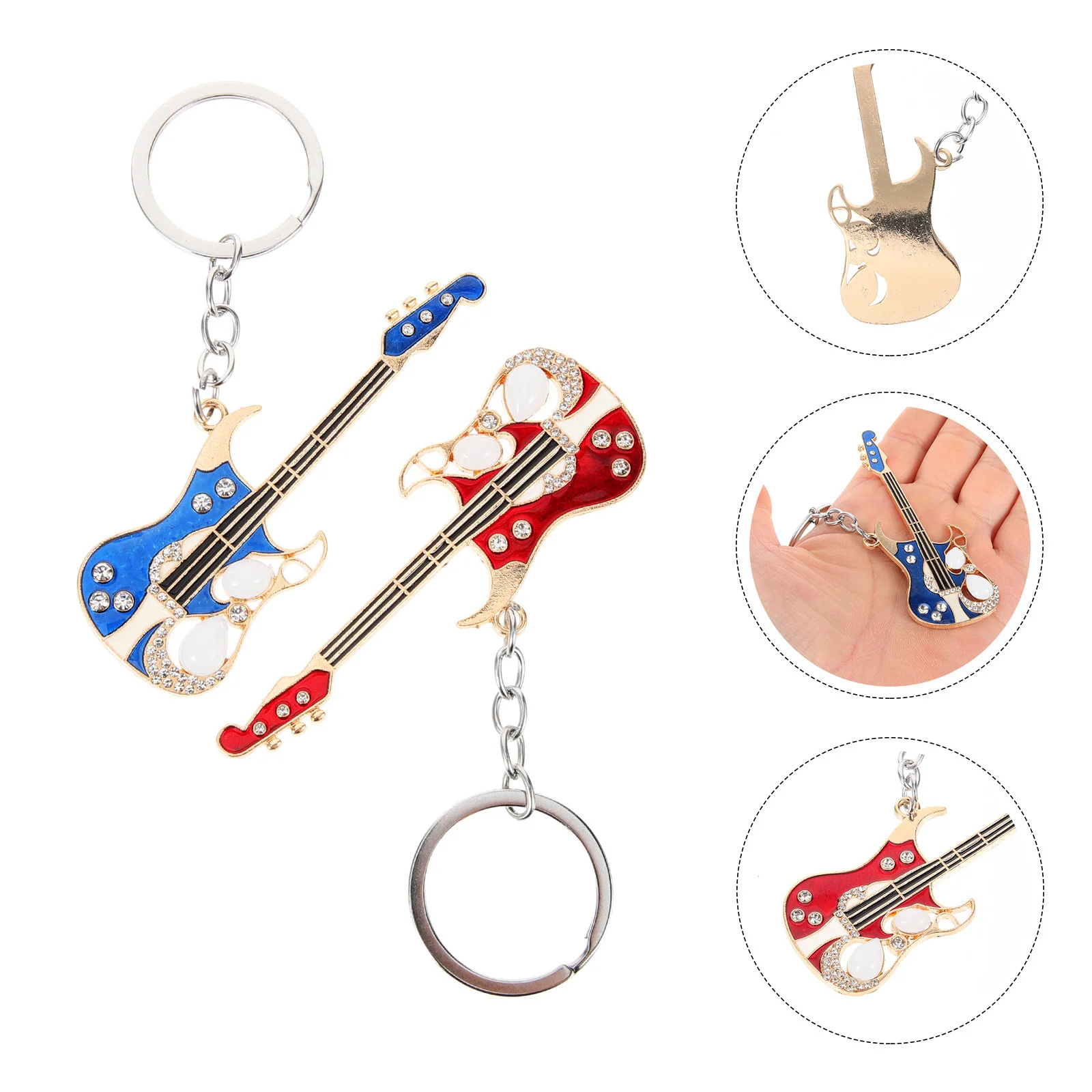 

Foot Pump Inflatable Pump Portable Lightweight for Air Mattress Inflatable Boat Balloon Balls Multipurpose Inflatables Inflation