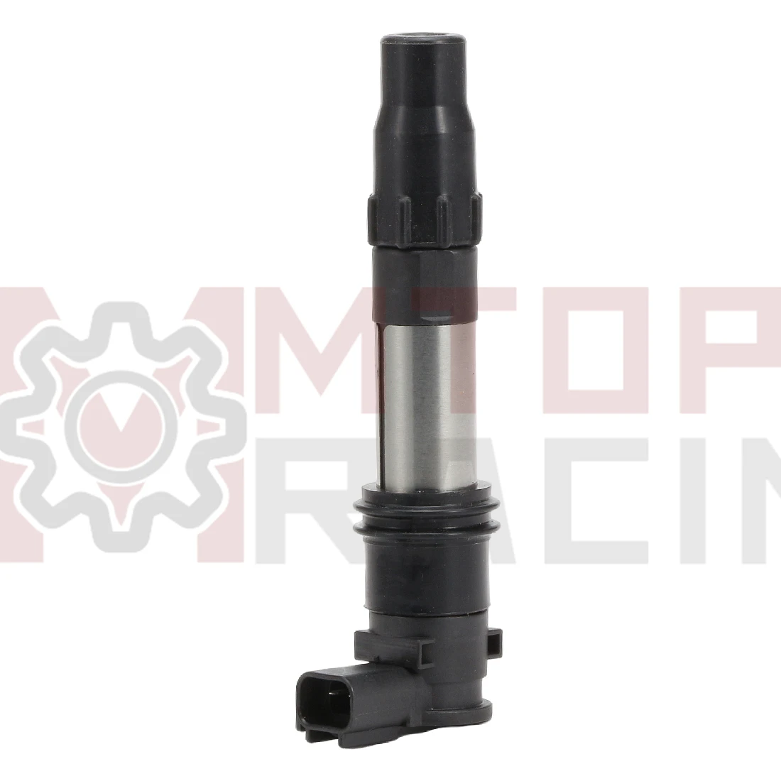 33410-47H00 Straight Stick Ignition Coil Cap For Suzuki GSX-S750 2015-2022 GSXS1000 2017-2022 GSX1250 GSF125 Bandit 2010-2011