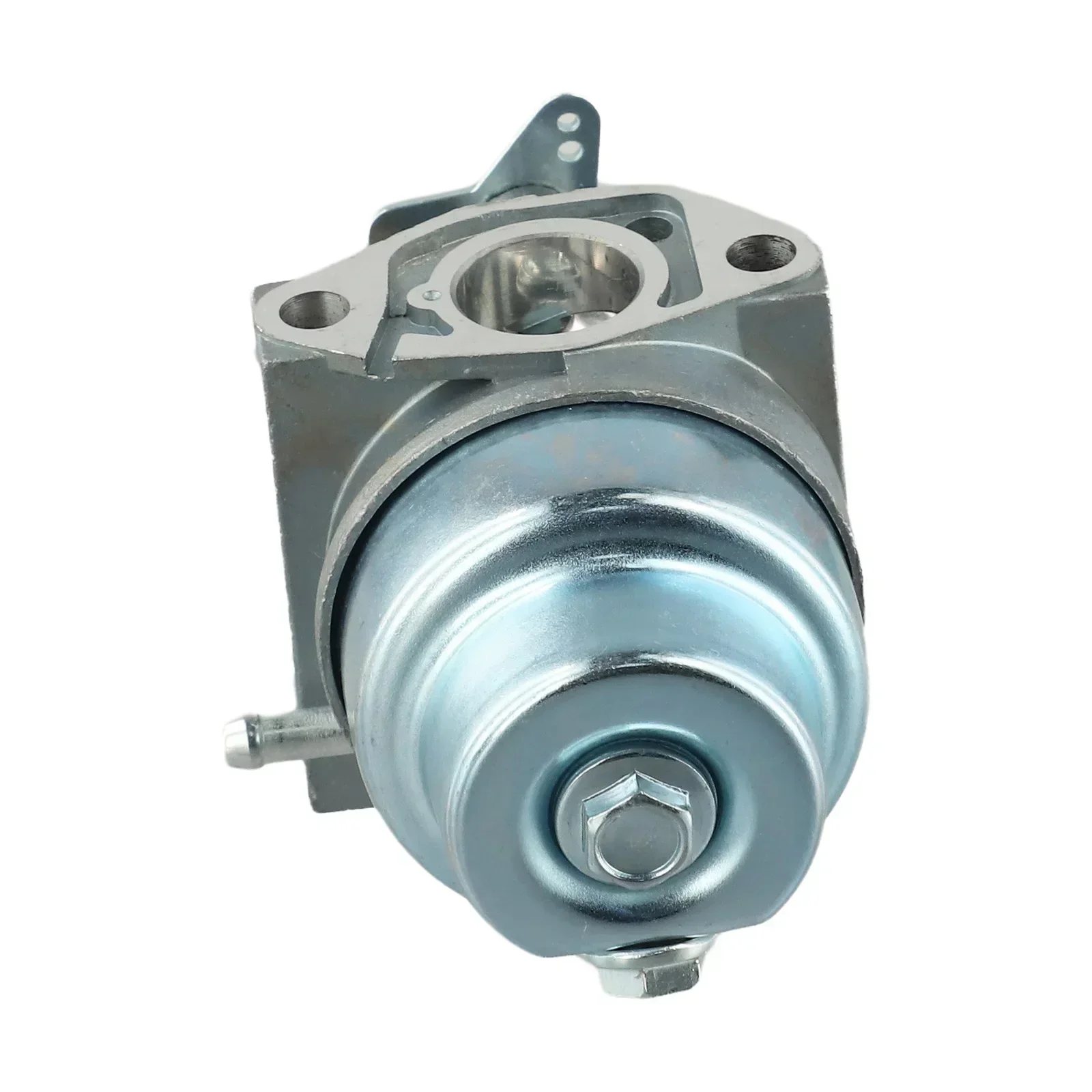 Easy Installation Carburetor Lawn Mower Parts For Lawn Care 7 Pieces Lawn Mower Rugged Construction Versatile Compatibility
