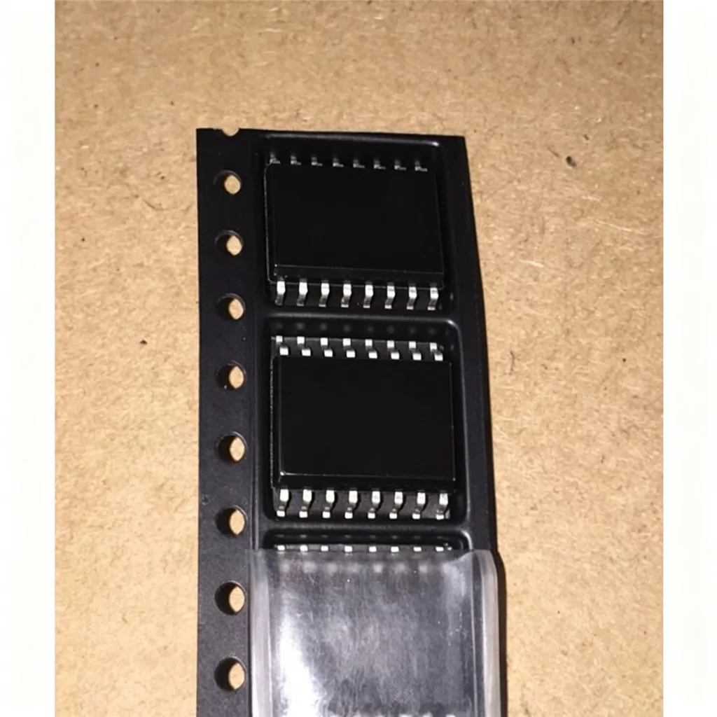 1-100PCS IRS20124S IRS20124STRPBF ADUM1400CRWZ ADUM1400ARWZ ADUM1400BRWZ SN75C1406 SN75C1406DWR LT1248CS LT1248