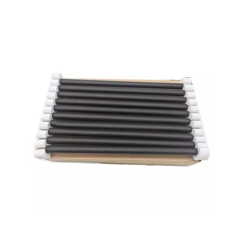 

10Pcs New Charge Roller for HP 4015 3015 600 601 602 603 604 605 606 281A