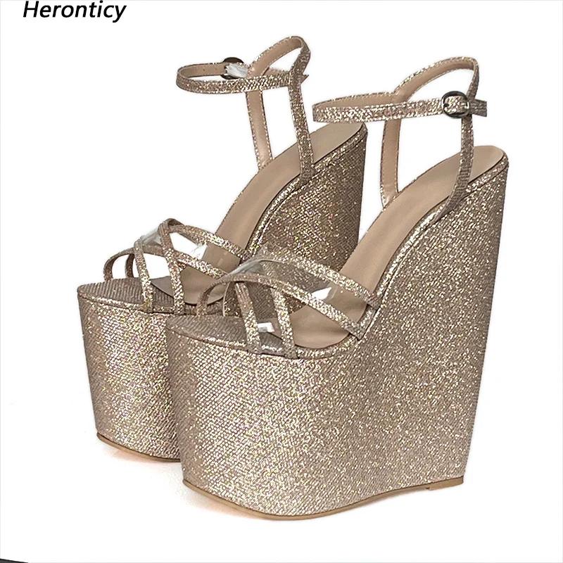 Heronticy Handmade … - image