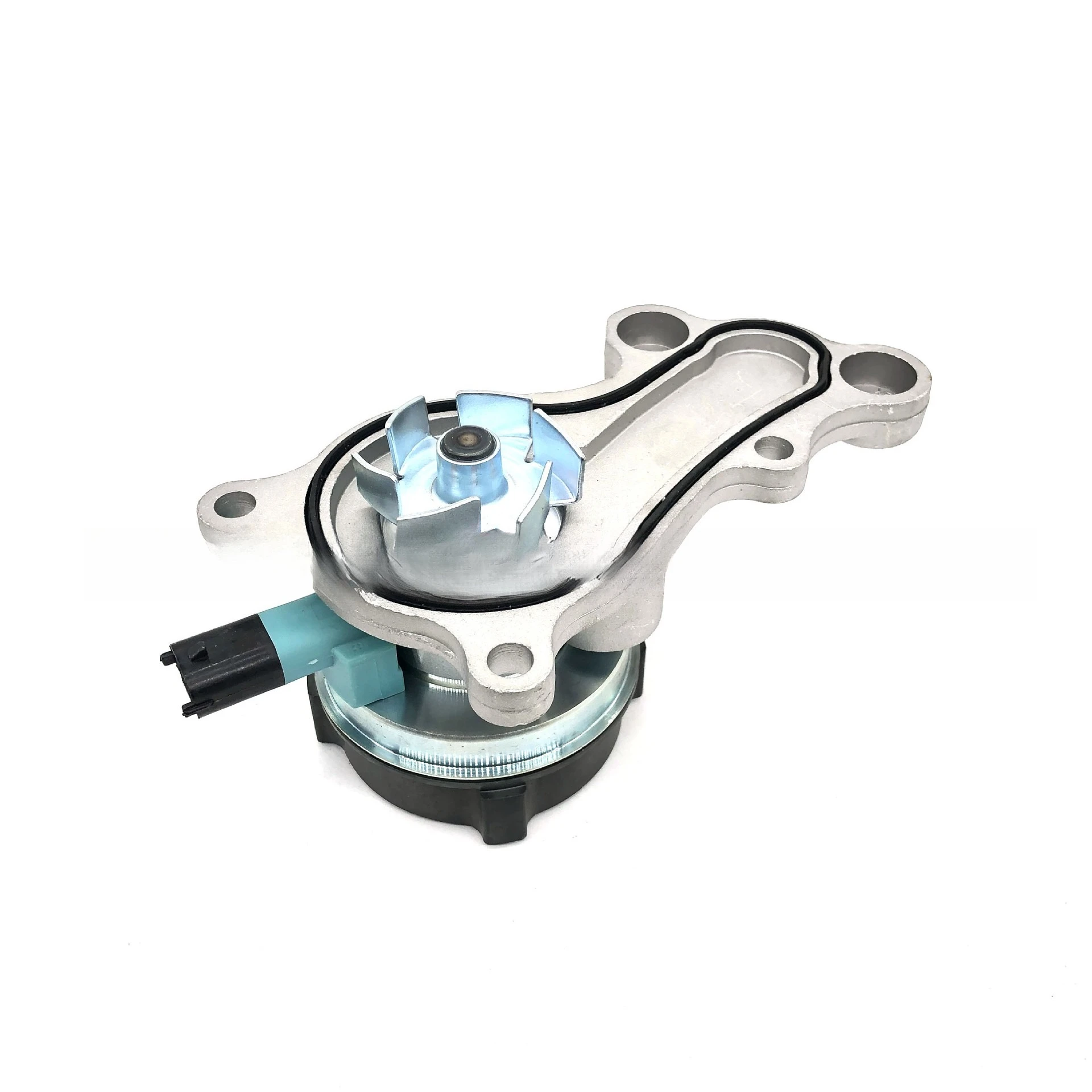 Electronic Cooling Water Pump for Automotive Spare Parts 24106272