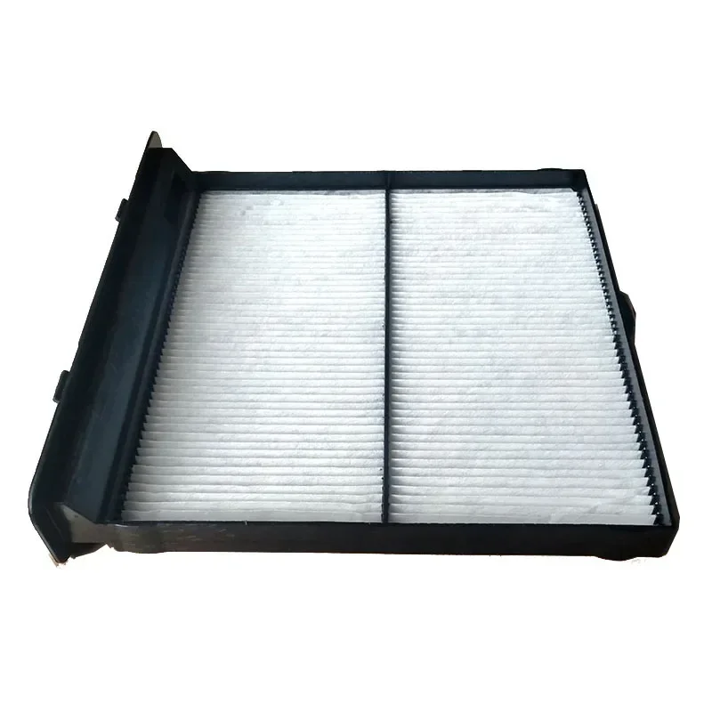 

New Genuine Cabin Air Filter 72880FL000 For 2019 - 2021 Subaru impreza Forester XV Outback BRZ