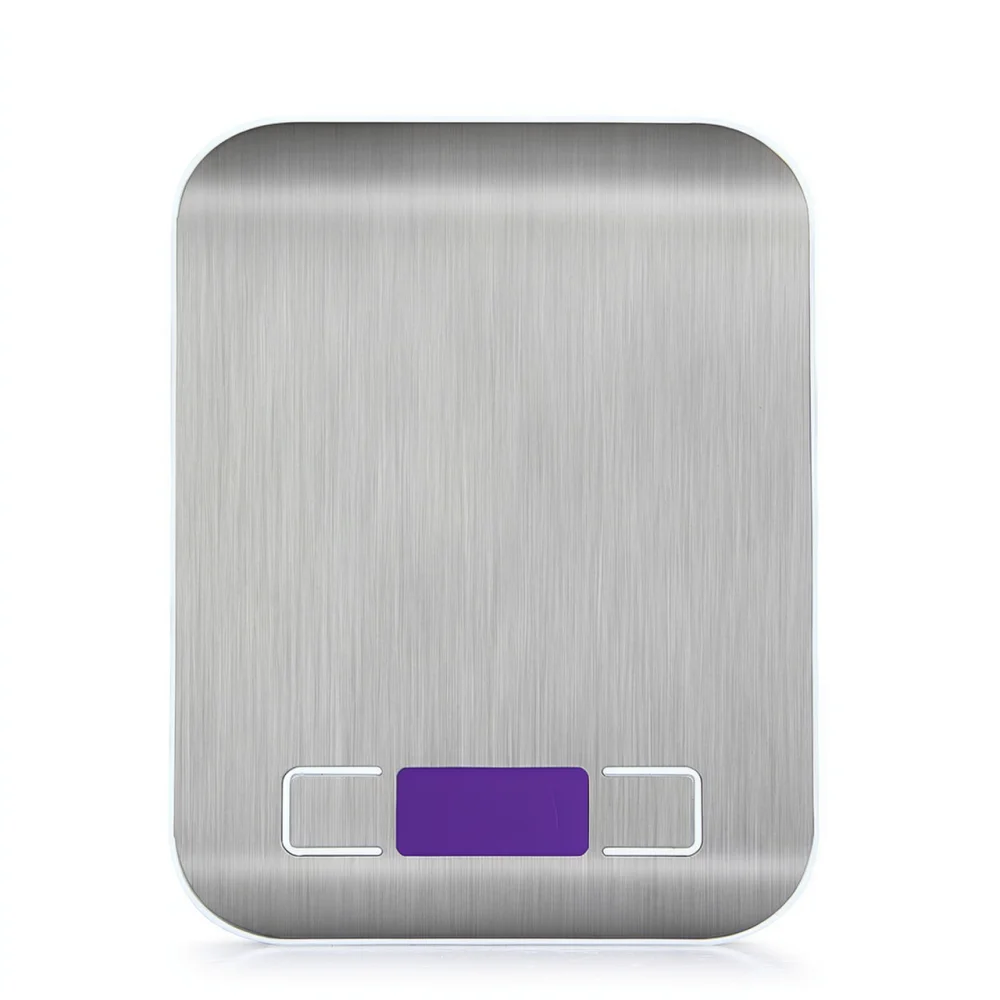 Electronic Food Scale Kitchen  - Kitchen Electronics Gadgets 评论和价格