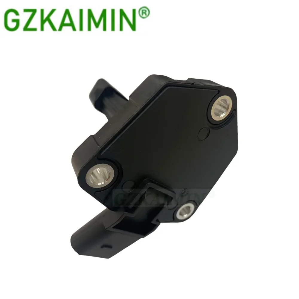 

Engine Oil Level Sensor 03C907660M 03C907660D 03C907660H 03C907660 For Audii A4 A6 Q5 S4 VWW CC GTI Touareg 2.0L 3.0L