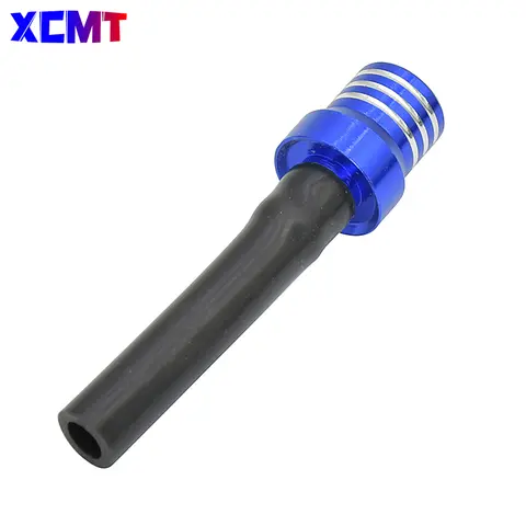 Bränsletankens luftventil för Yamaha WR YZ 250F 450F Dirt Bike för KTM SX SXF XC XCF EXC EXCF 125 250 350 450 för Suzuki DRZ RM RMZ 10 best sales Suzuki GZ 125 - №10