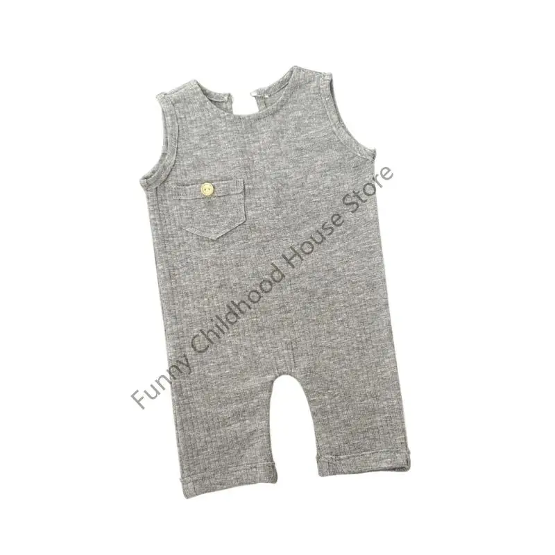 D0LA NETTIMATI PROPORDA PANTANI PANTAST POLONETRO POLOTER BRIDESSO DESIGN