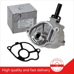 Applicable to Mercedes-Benz Viano Sprinter Vito 6510900005 vacuum pump