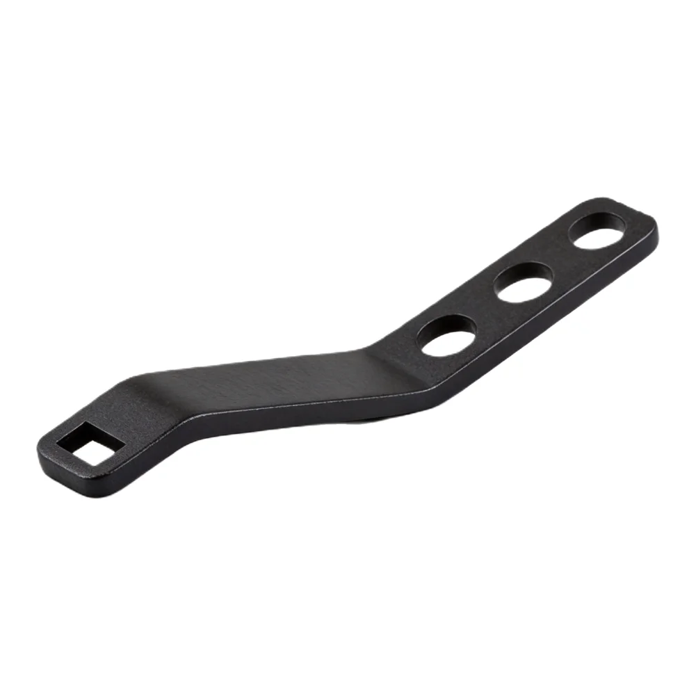 Automotive Gear Shift Part Gear Shift Knob Shift Lever Replacement MK2 MK3 Shifter Non-VR6 Compatible Shift Mechanism Upgrade