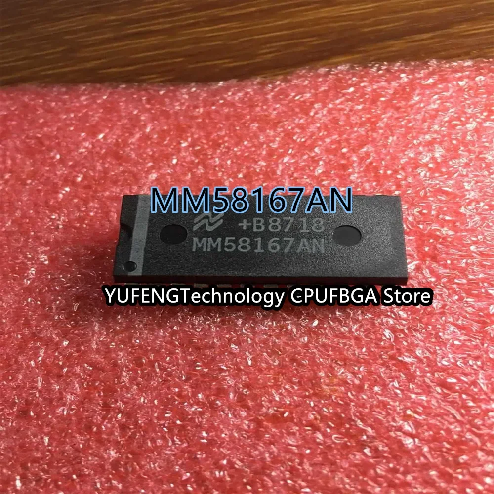 MDP1603-102G MM58167AN MM58342N OP275G OSA-SS-212DM5 PDI1284P11DGG chip IC