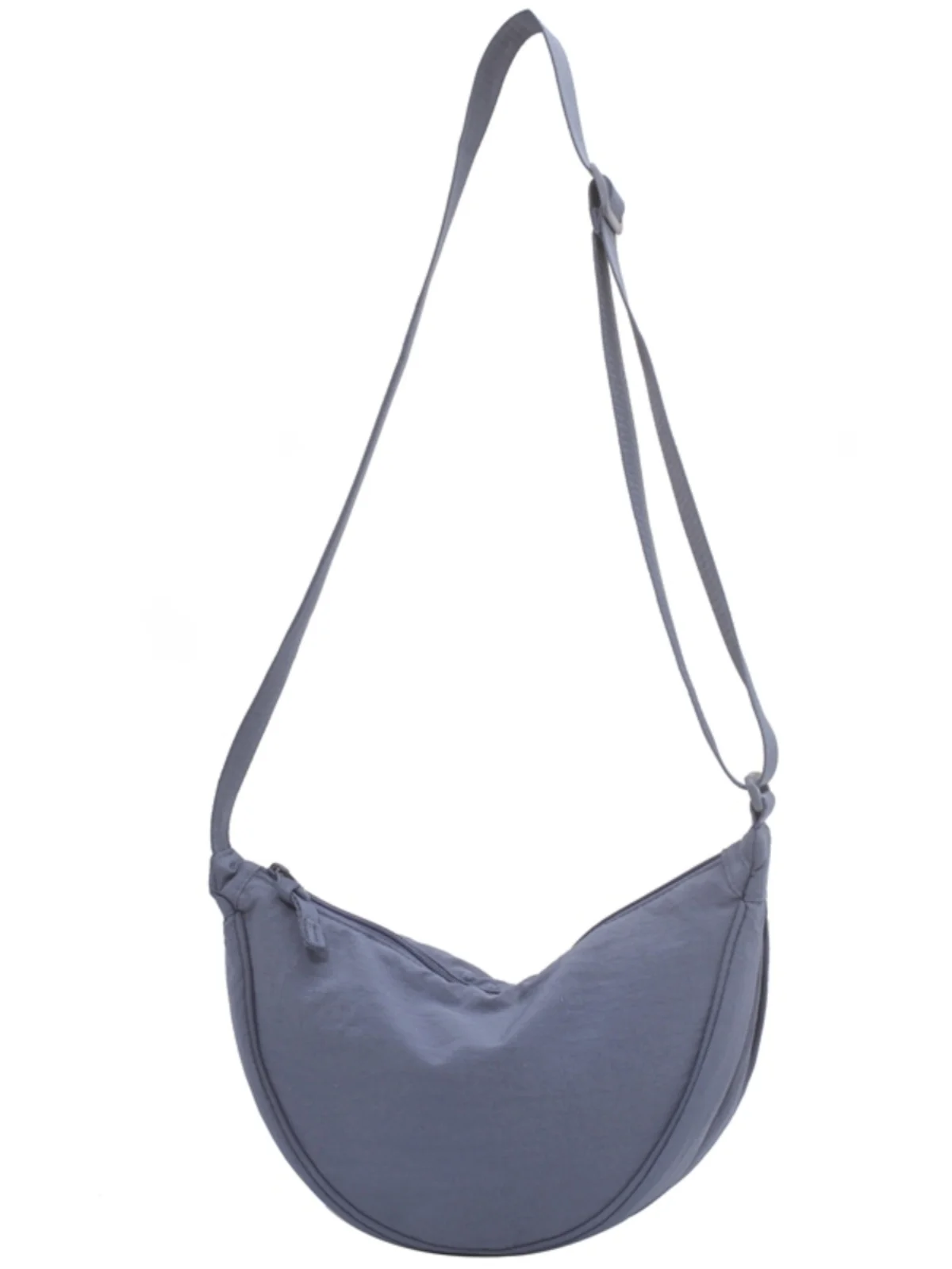 nova-bolsa-casual-em-forma-de-lua-de-nylon-para-mulheres-bolsa-transversal-em-forma-de-bolinho-com-alca-larga-faion-e-versatil