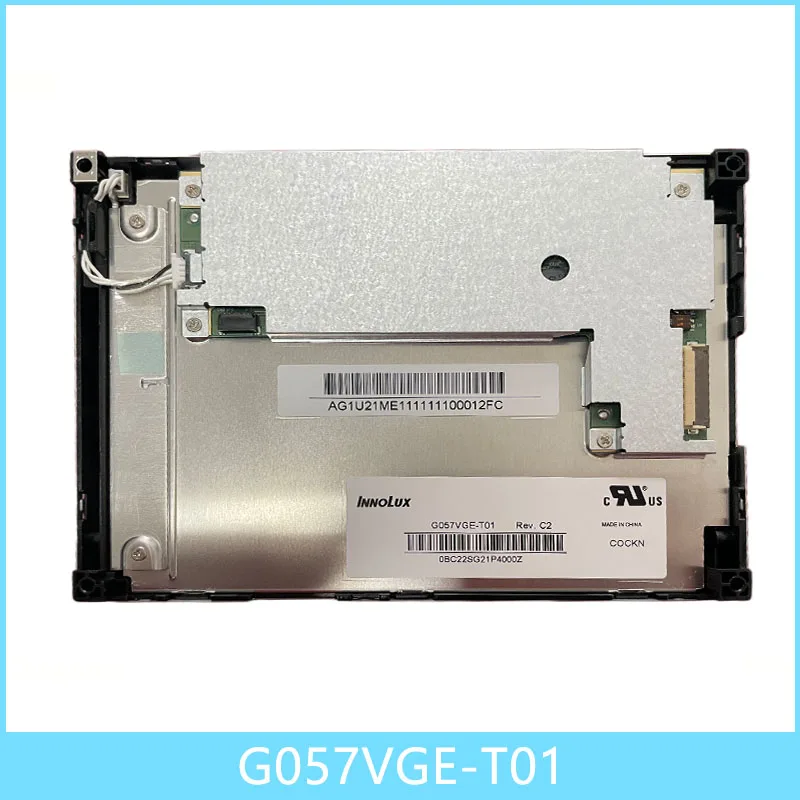 57-inch-g057vge-t01-industrial-lcd-display-screen-640-480100-testing-fast-shipping