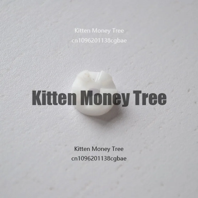 Projector Gear Hcp …