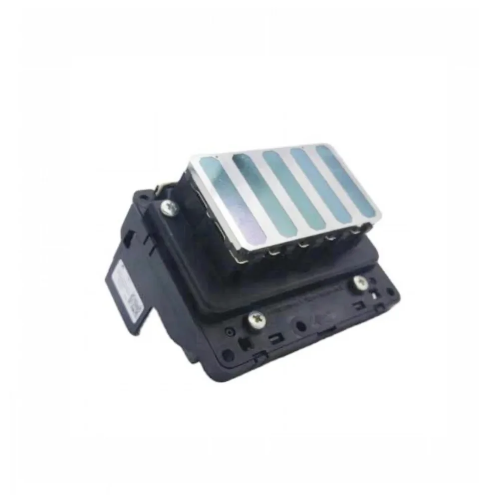 Imagem -02 - Cabeça de Impressão Original Fa06171 Nova Adequada para Epson sc S30600 S30610 S30680 S40600 S50600 S80600 S80680 Bico da Impressora