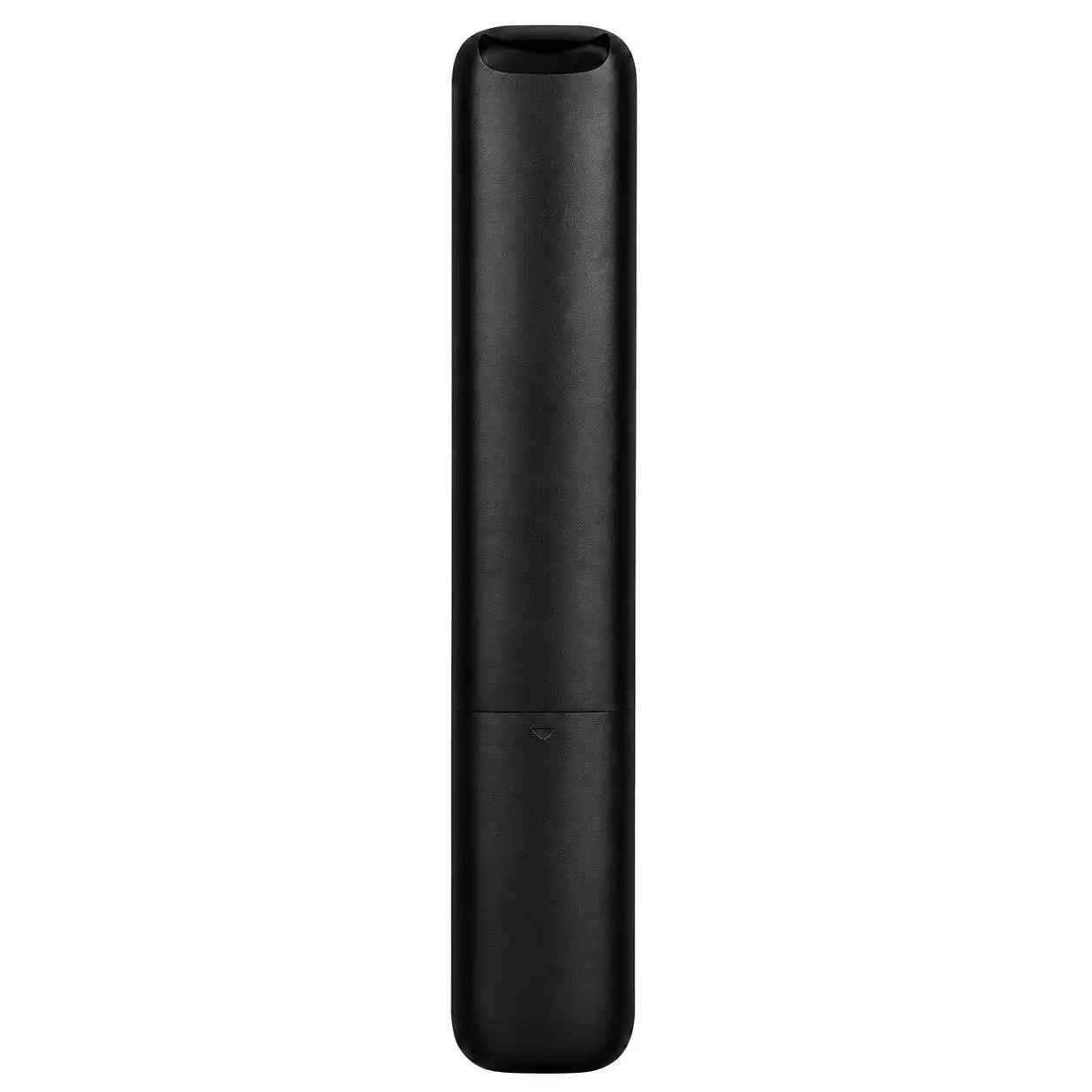 RC902V FAR1 IR Replacement Remote Control Compatible With TCL 4K UHD Smart TV 75X925 65X925 98C735 85C735 75C735 65C735 55C735 7
