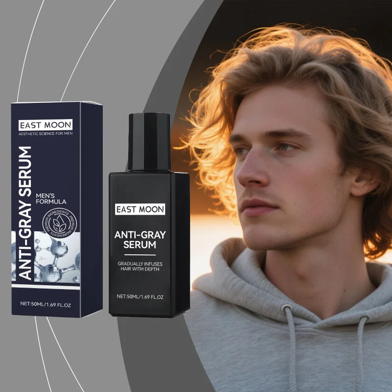 

Увлажняющая отшелушивающая восстанавливающая сыворотка Увлажняющая формула омертвевшей кожи, замки влаги и улучшения восстановления