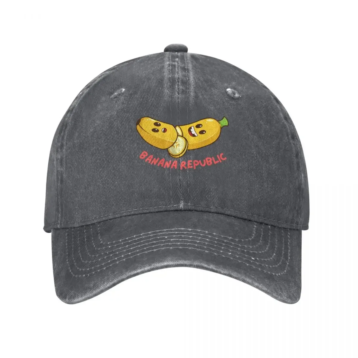 Banana Republic shirt Baseball Cap birthday Designer Hat Golf Hat Fishing cap Ladies Men's