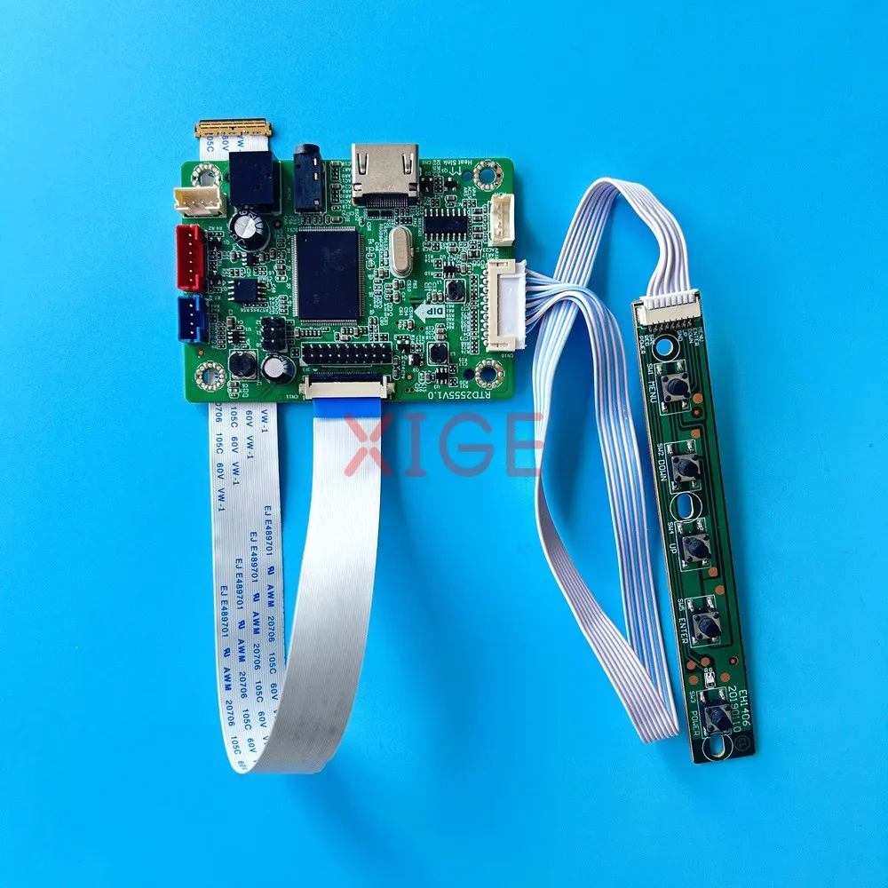 For NT140WHM-N31/N4… - image