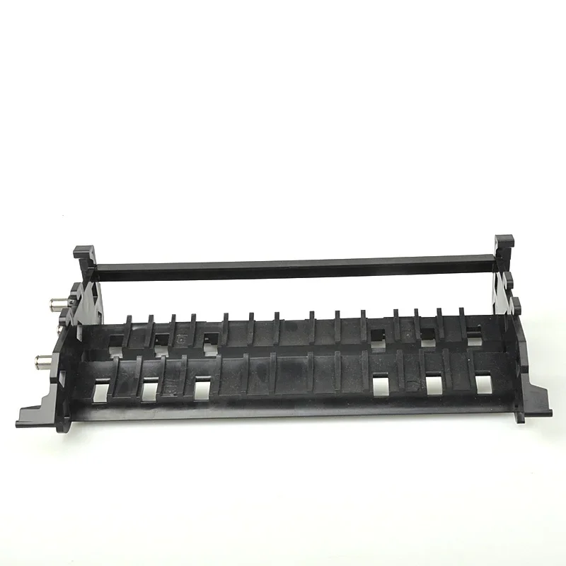 Brand new Fuji GUIDE Rack 363D1060016 for FRONTIER 550/570 minilabs,China made