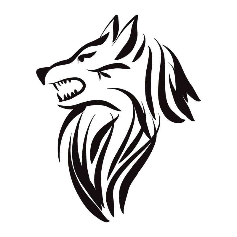 Add Customized LOGO Printing Cost image 6