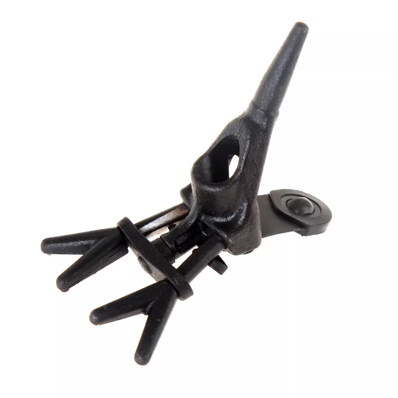 

Ножницы для шерсти, электрическая машинка для стрижки, поворотный стержень, электрическая ножничная машина, режущая головка, общие аксессуары, смещенное колесное сиденье