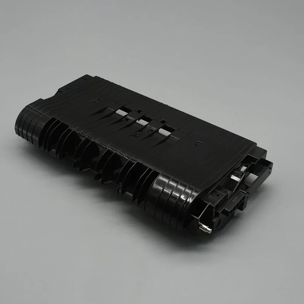 1X D089-4664 Transfer Assembly Holder Guide Plate for Ricoh MP C3001 C3300 C4000 C5000 SP C820