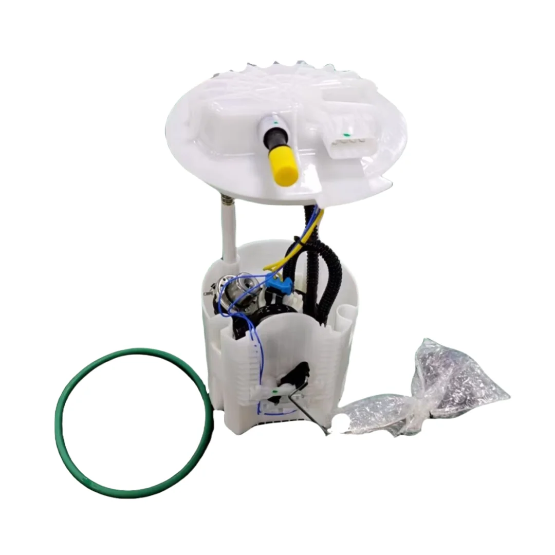 

Новый топливный насос для Grand Cherokee 2007-2009 68024002AD, номер детали