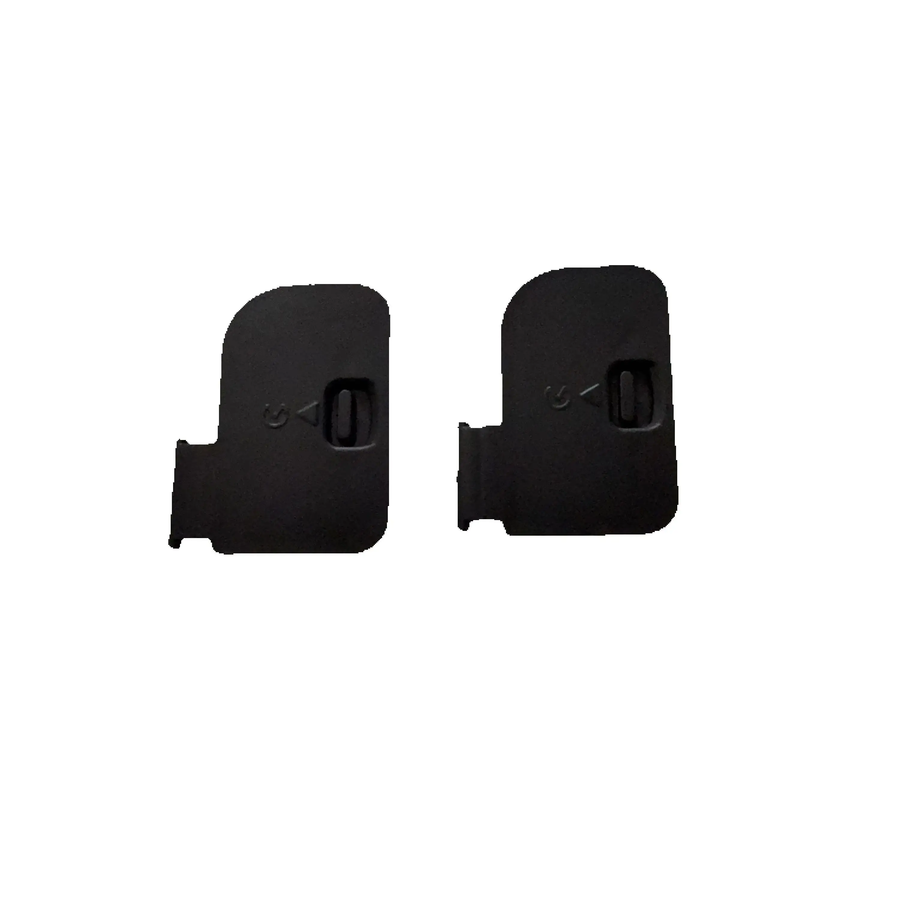 1 pcs New Battery Cover  for Nikon D750 Battery Door Repair Part