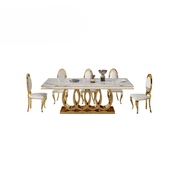 Forjjy-Yhz-J003 Sta… - image