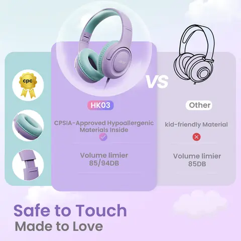 10 best sales वायर्ड हेडसेट - №9