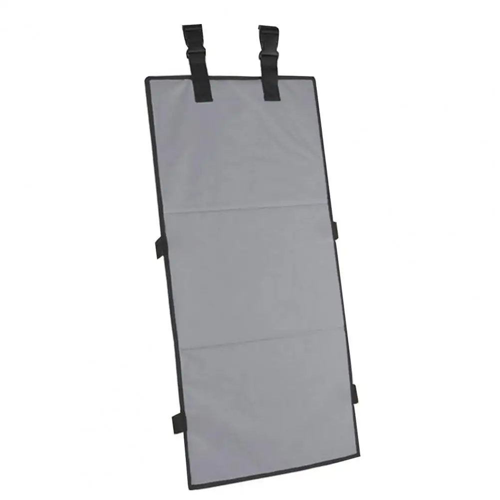 housse-de-protection-pour-echelle-de-lit-superpose-de-haute-qualite-avec-6-boucles-de-securite-prevention-de-l'escalade-pour-enfants-en-tissu-oxford