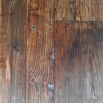 Customized version of natural ...