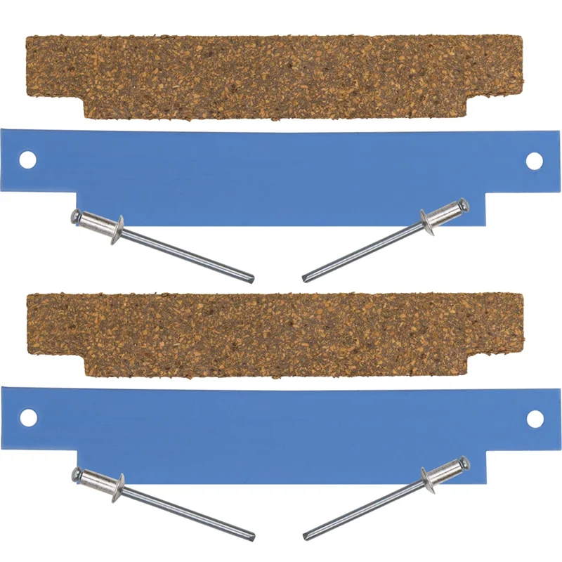 AT28-2Set 306508 مجفف الملابس بهلوان الجبهة الإنزلاق مجموعة أدوات المحمل 306508 مجفف بهلوان مجموعة أدوات المحمل PS1804752 AP4037304