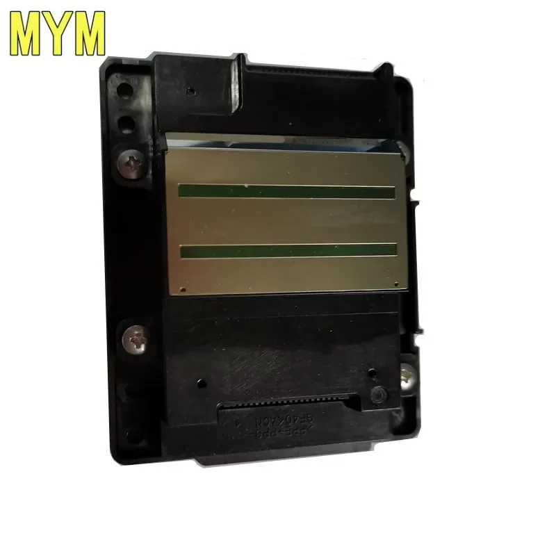 Printhead หัวพิมพ์สำหรับ Epson WF-7620 7621 7610 WF-3641 WF-7720 WF3720 WF-3720 3640 WF-7111 7621เครื่องพิมพ์หัวอะไหล่ Referbished