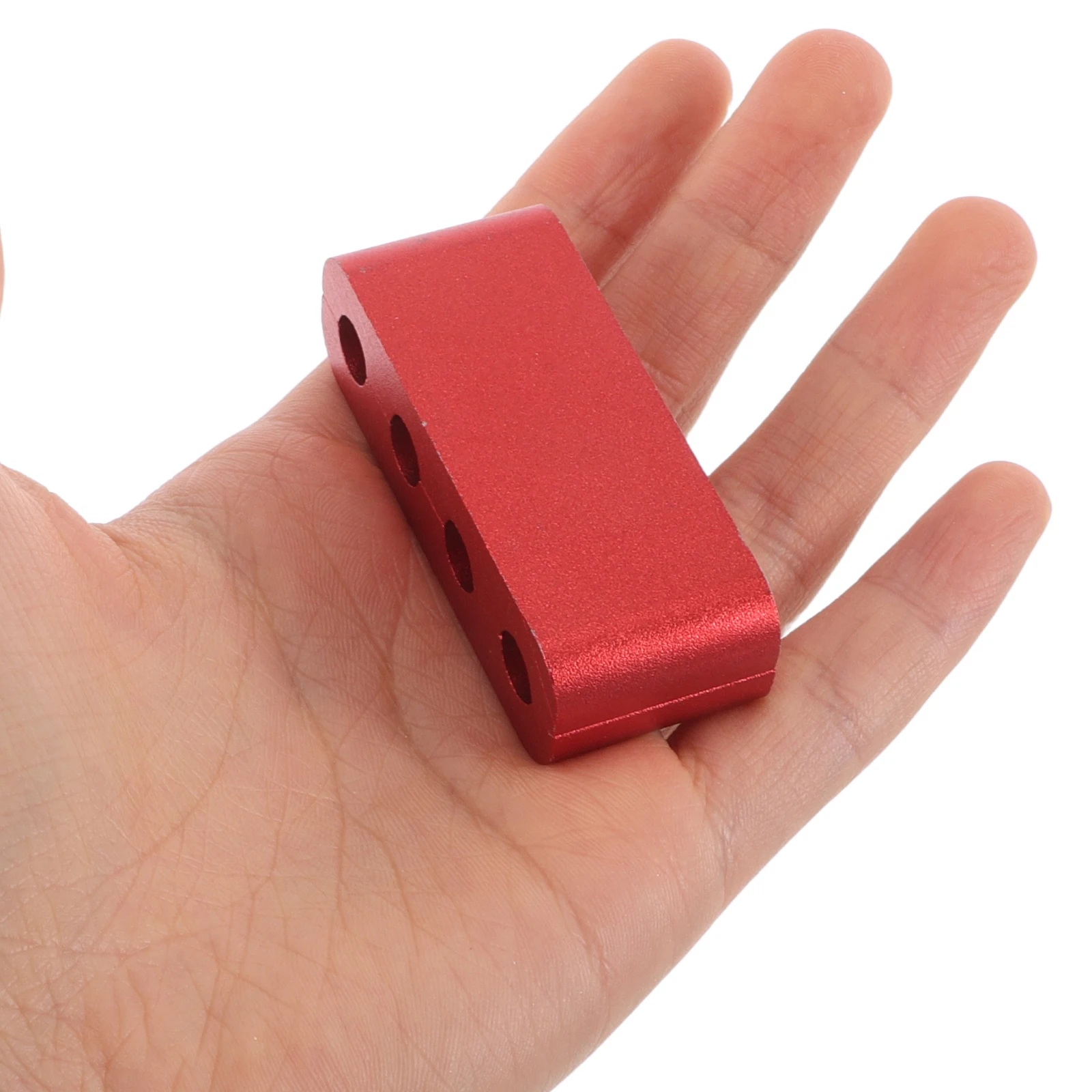 

3Pcs Car Accessories Wire Holder Clamp Cord Management Clips Durable High Strength Material Aesthetic and Functional