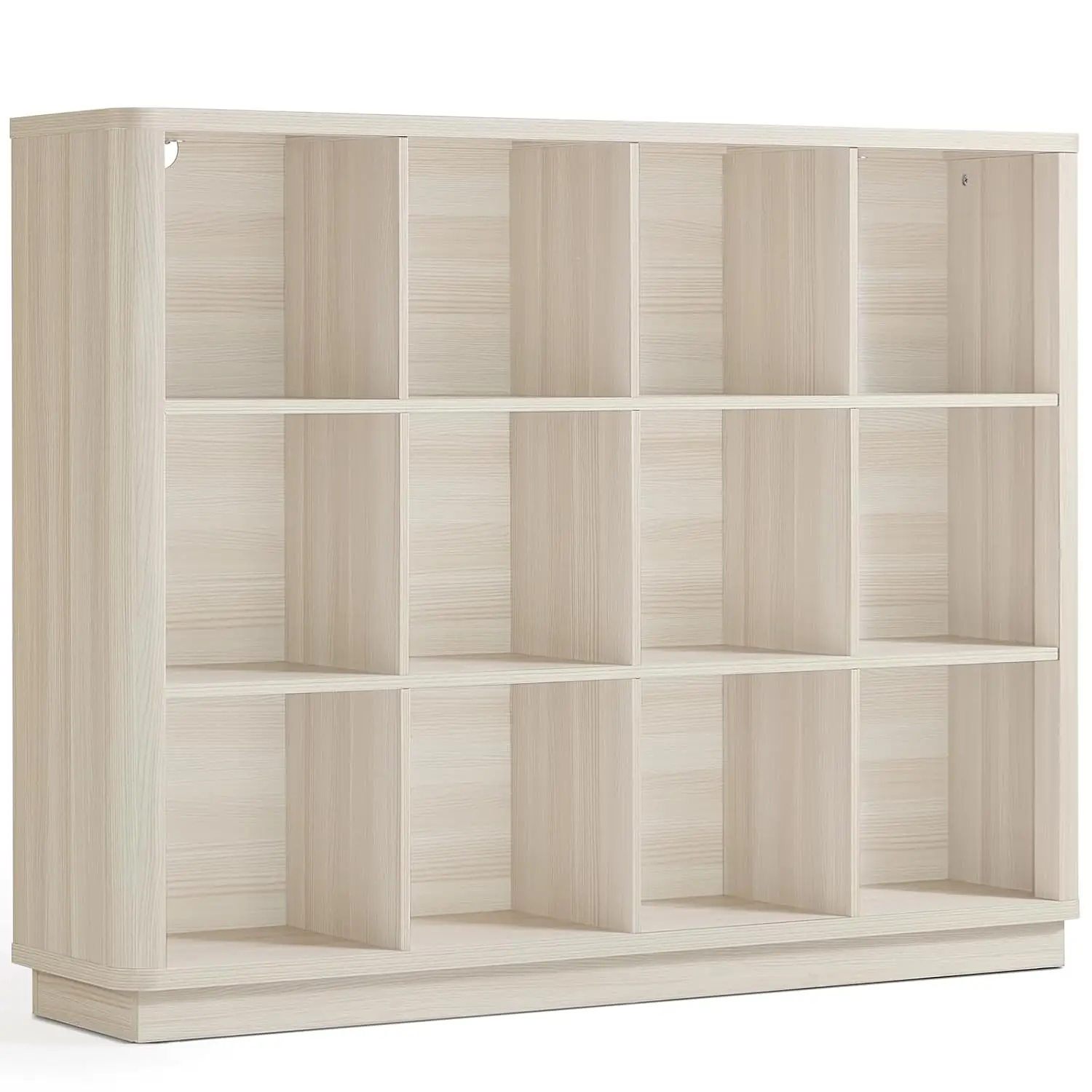 12 Cube Storage Organizer, 41