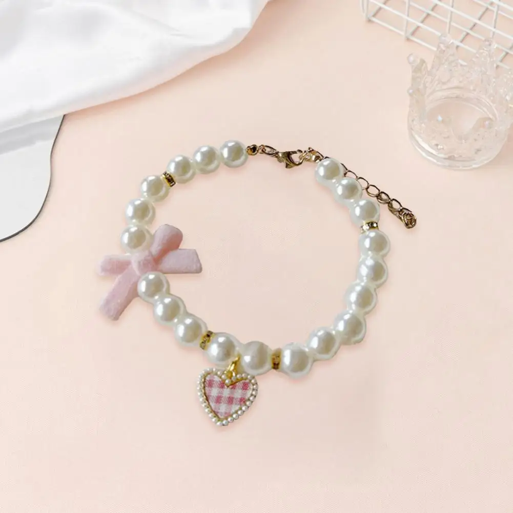 Ошейник-для-домашних-животных-с-искусственным-жемчугом-Ошейник-для-домашних-животных-из-искусственного-жемчуга-с-бантом-в-форме-сердца-Очаровательные-ремни-с-имитацией-регулируемой-собаки-для-домашних-животных