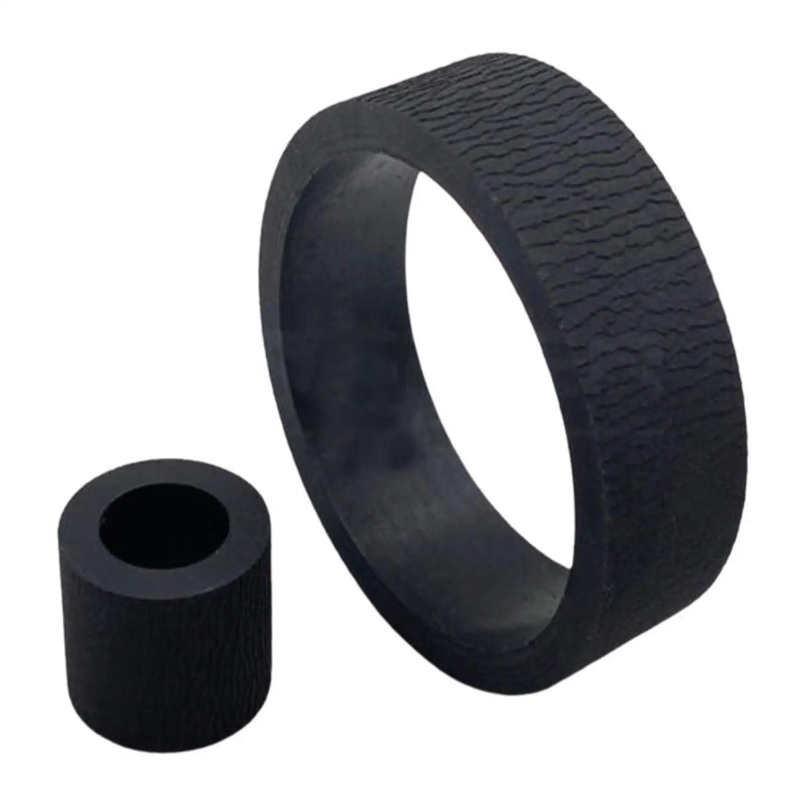 Pickup Paper Roller Fits For Epson EcoTank L3070 L3260 L4163 L3556 L3256 L3110 L3258 L3106 L3255 L4168 L4150 L3156 L3558 L3100