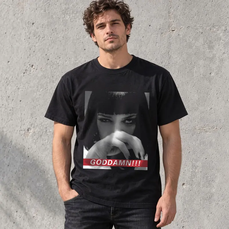 pulp-fiction-movie-graphic-t-shirt-vintage-90s-retro-film-print-tee-quentin-tarantino-classic-cinema-unisex-short-sleeve-shirt
