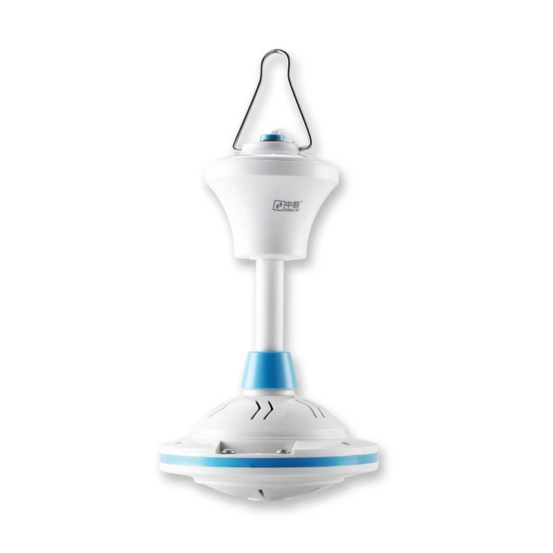 AC220-240V 7W POTENCIA 500mm/19,7 "VENTILADOR DE CA/VENTILADOR ELECTRICO/MINI VENTILADOR/FC02-50 MINI VENTILADOR DE CA