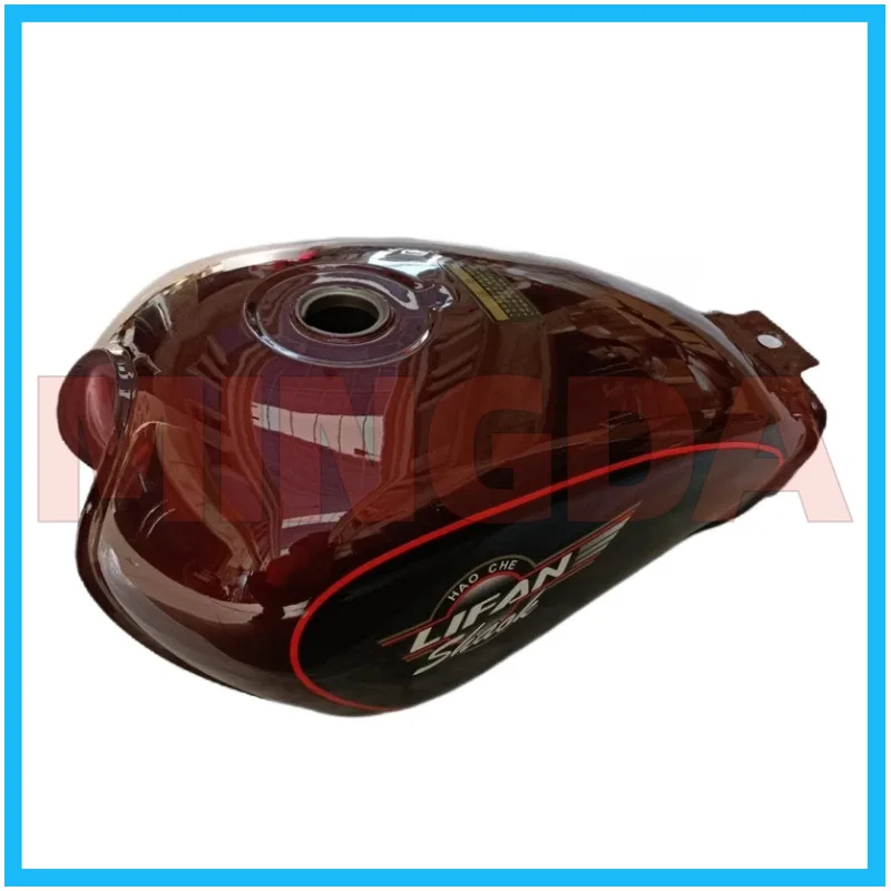 

Fuel Tank for Lifan Lf125-b/125-v/cm Version