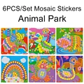 6 Animal Park