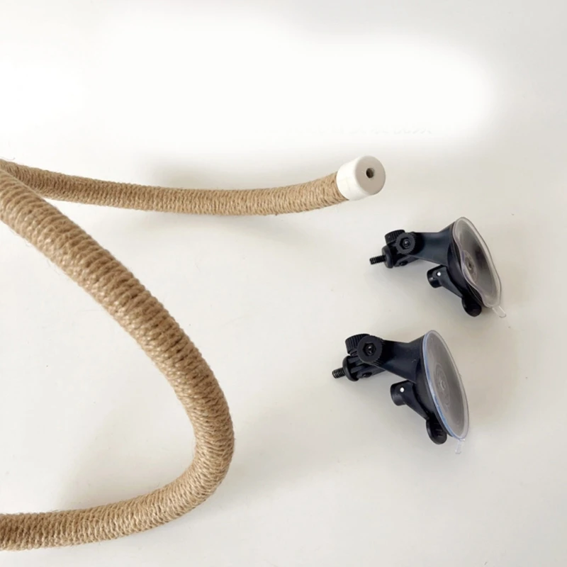 Thumbnail 4 - #7 Trending Bird Perch Stands Right Now