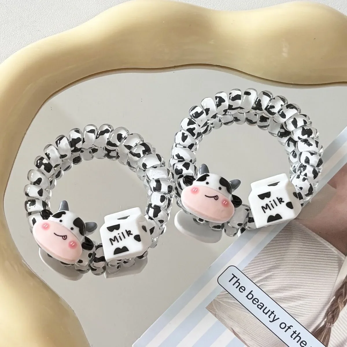 https://ae-pic-a1.aliexpress-media.com/kf/Sbfed964c665d461bbda1b9dd9b4bdc33k.jpg