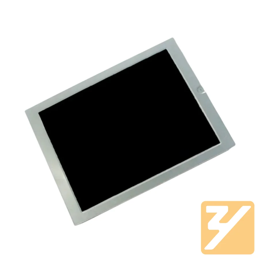 

TCG075VGLCJ-G00 7.5inch 640*480 industry LCD Display Modules