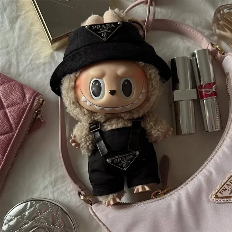 Thumbnail 4 - #13 Doll Shoes Accessory Sets Comparison Guide