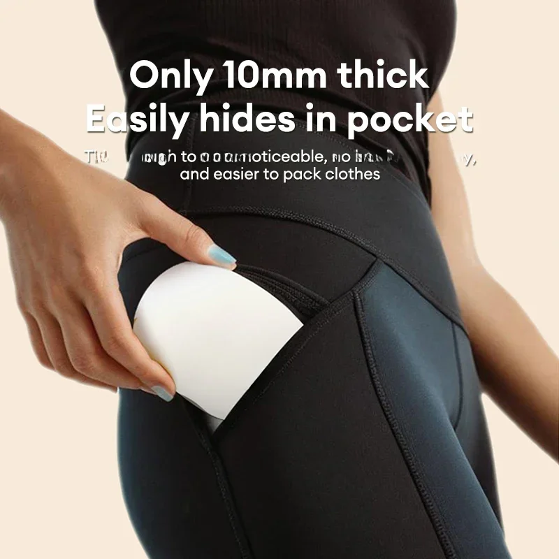 หูฟัง QINO K59 แบบเปิดหู บลูทูธ 6.0 หูฟังไร้สายพร้อม ENC ตัดเสียงรบกวน ชุดหูฟังสำหรับเล่นเกมและกีฬา สำหรับออกกำลังกายและวิ่ง